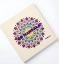 Go Mandala