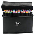 Colors - 80 Pieces Set