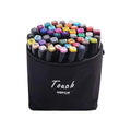 Colors - 48 Pieces Set
